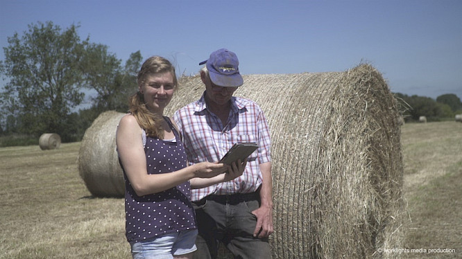 2020 worklights media production 