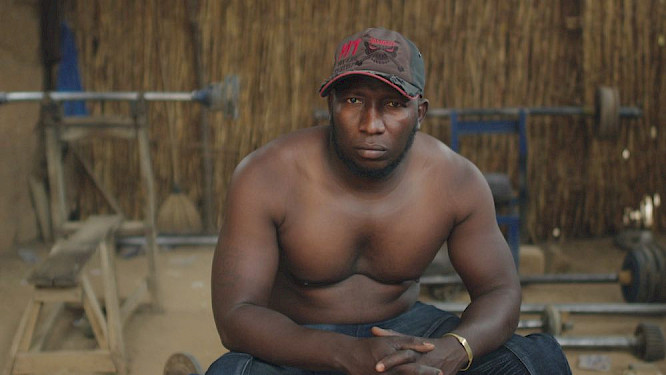 2021 Point du jour - Les films du balibari / Tabous production / Corso Films