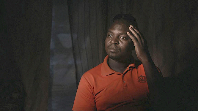 2021 andanafilms | Point du jour - Les films du balibari, Tabous production, Corso Films