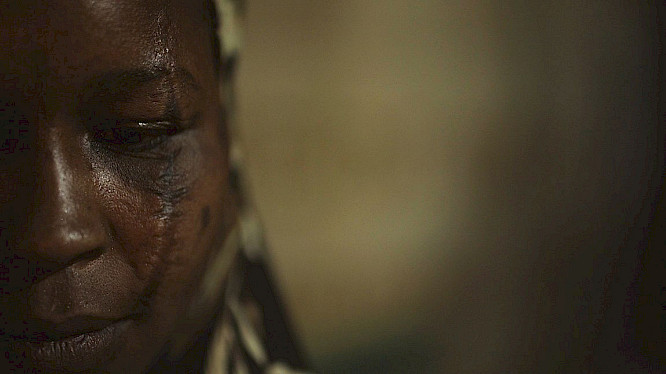 2021 andanafilms | Point du jour - Les films du balibari, Tabous production, Corso Films