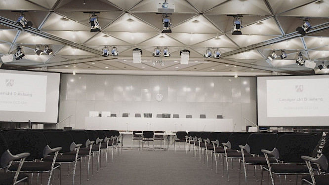 2020 PBS International | mindjazz pictures