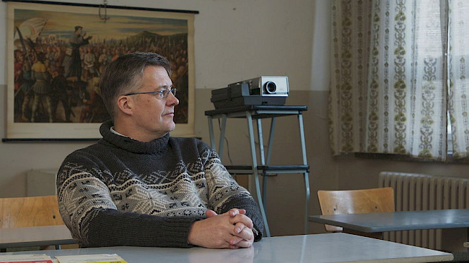 2021 5R Filmporoduktion GmbH