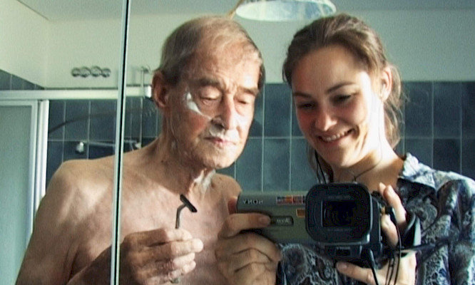 2021 Seitz Filmproduktion