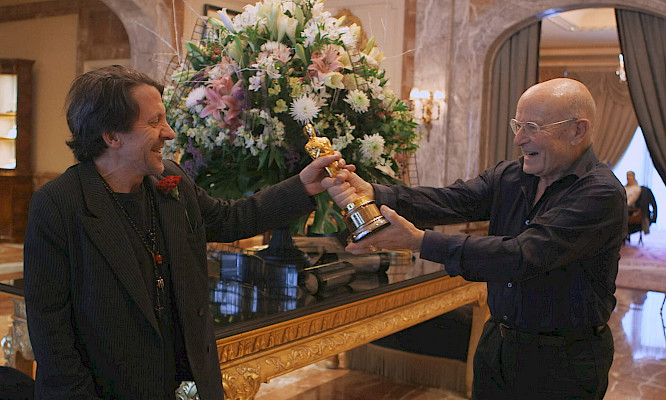 2021 Seitz Filmproduktion