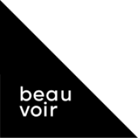 Bewegte Bilder Medien GmbH