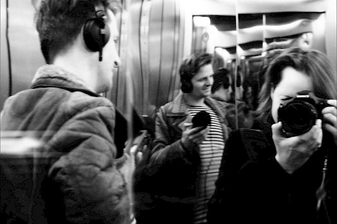 2021 Katharina Pethke