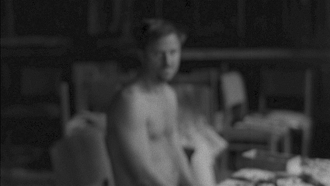 2021 Katharina Pethke