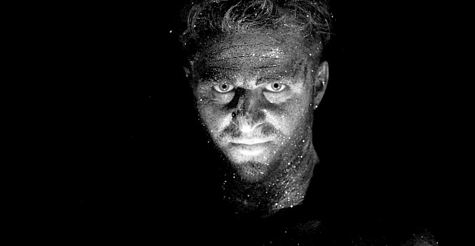 2021 Katharina Pethke