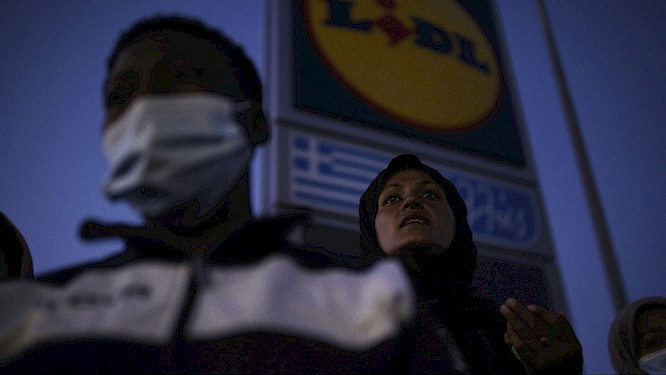 2021 Rosenpictures GbR