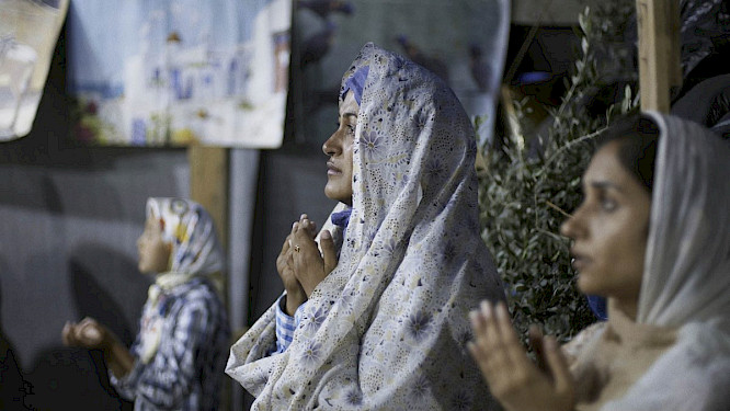 2021 Rosenpictures GbR