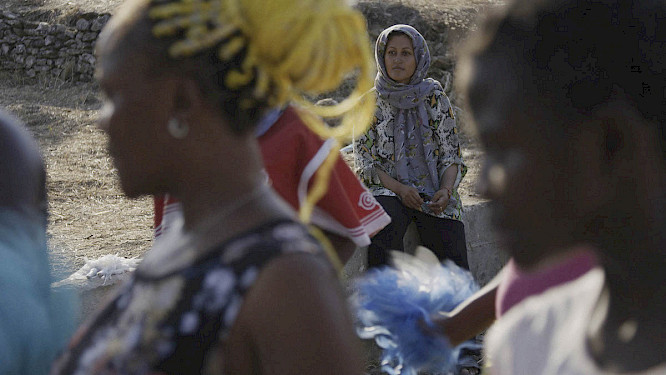 2021 ROSENPICTURES Filmproduktion GbR