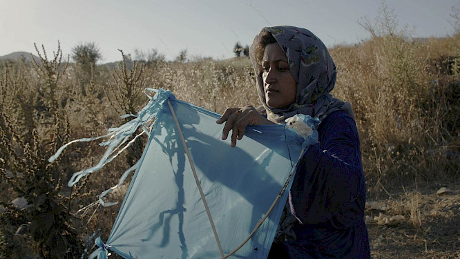 2021 ROSENPICTURES Filmproduktion GbR