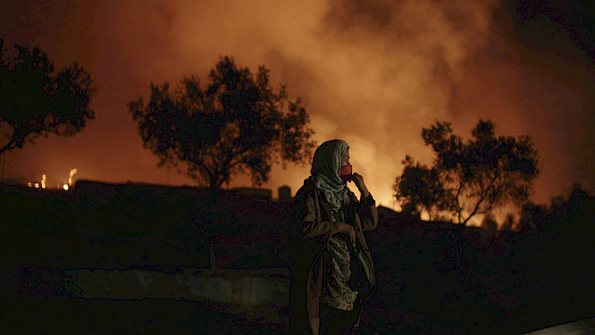 2021 Rosenpictures GbR