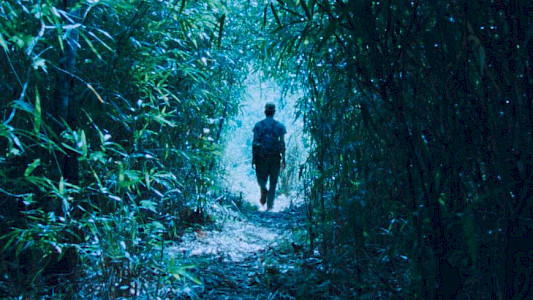 PA VA H&Ecirc;NG &mdash; DUST OF MODERN LIFE