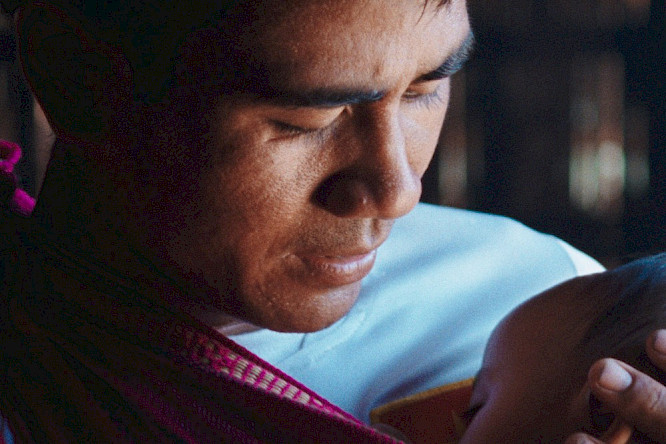 2021 Punchline Cinema