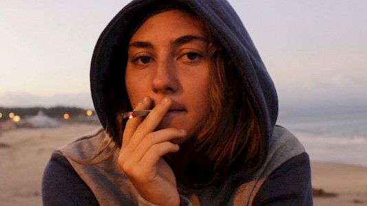 REALITY MUST BE ADDRESSED