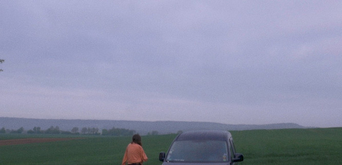 2021 Johanna Seggelke