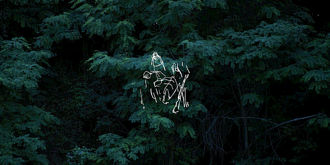 &copy; 2020 Marta Popivoda