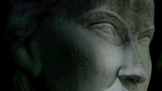 LANDSCAPES OF RESISTANCE