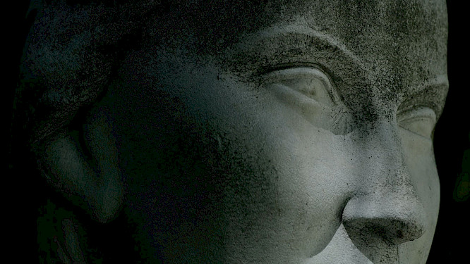 &copy; 2020 Marta Popivoda