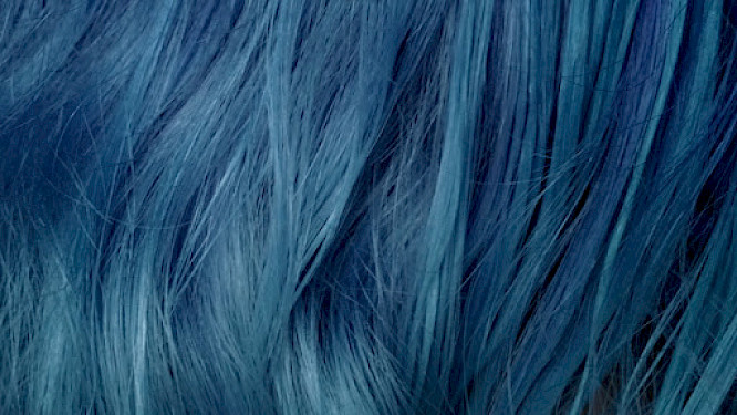 2021 Vika Kirchenbauer