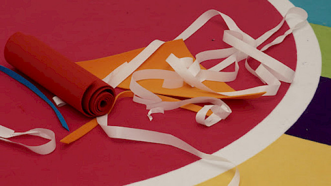 2021 Vika Kirchenbauer