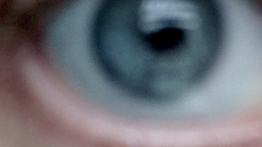 THE CAPACITIY FOR ADEQUATE ANGER