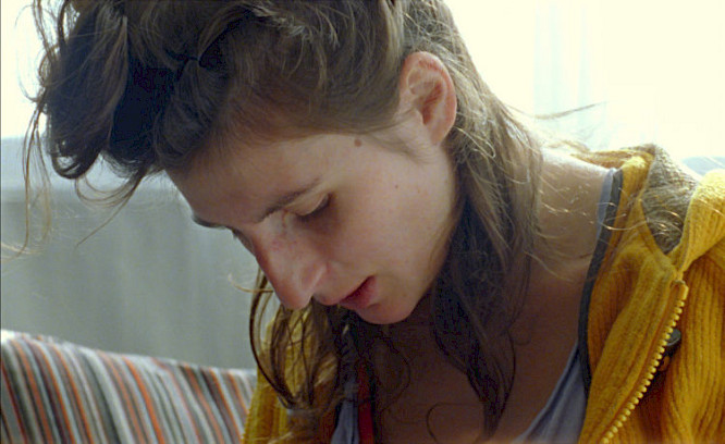 2021 Francisco MeCe | DFFB