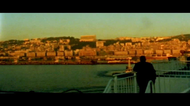 2021 The Match Factory