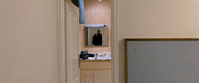 2021 The Match Factory