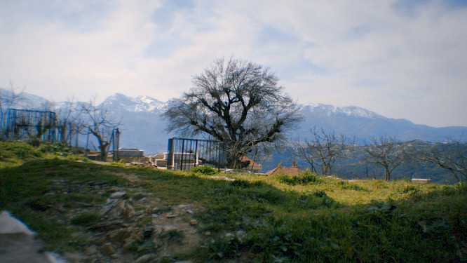 2021 The Match Factory