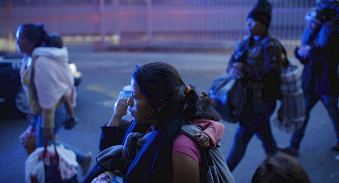 2021 Majmun Films (Berlin)