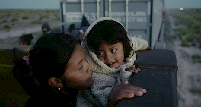 2021 Majmun Films (Berlin)