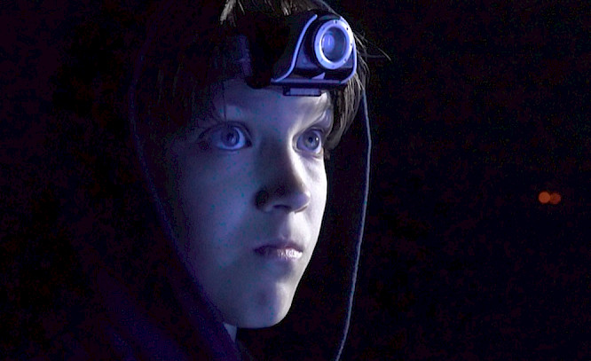 2020 Pangolin Doxx Film, RBB