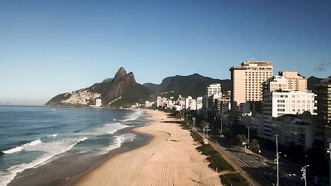 2021 Java Films | 24 Bilder Film |  Sunday Filmprod.