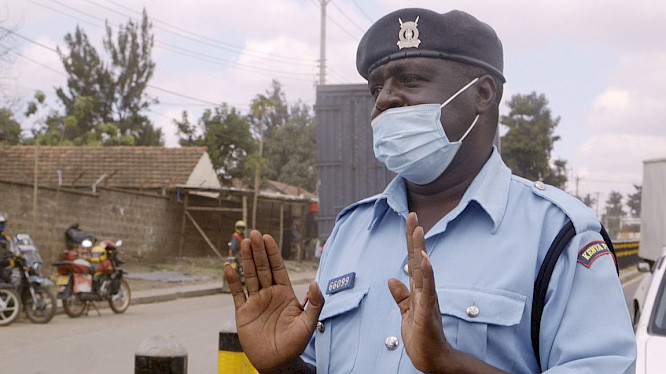 2021 Java Films | 24 Bilder Film |  Sunday Filmprod.