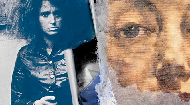 2021 Koberstein Film