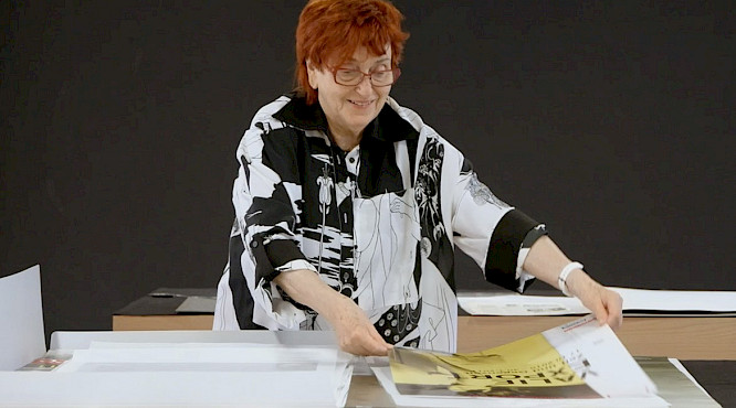 2021 Koberstein Film