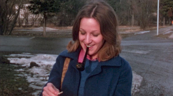 2021 Koberstein Film