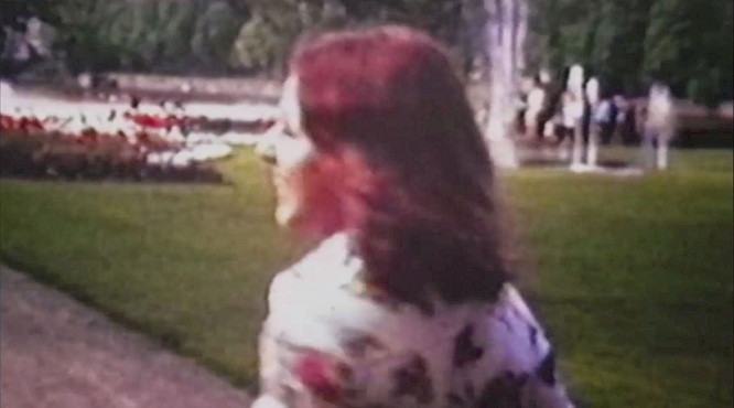 2021 Koberstein Film