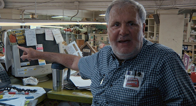 2021  filmproduktion loekenfranke