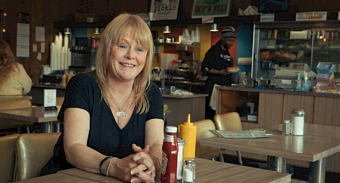 2021  filmproduktion loekenfranke