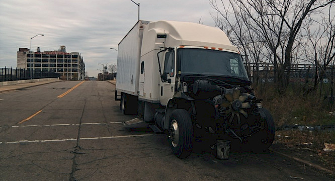 2021  filmproduktion loekenfranke