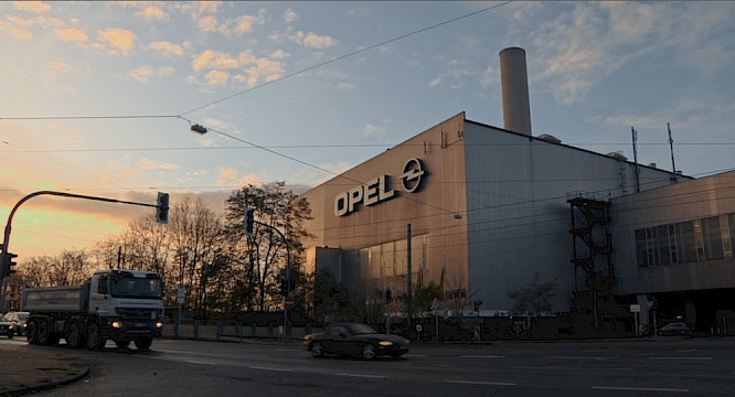 2021  filmproduktion loekenfranke