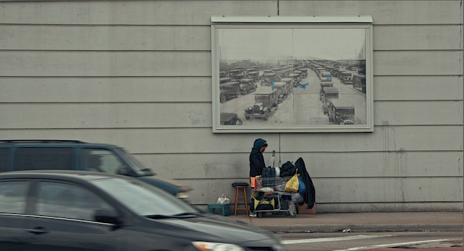 2021  filmproduktion loekenfranke