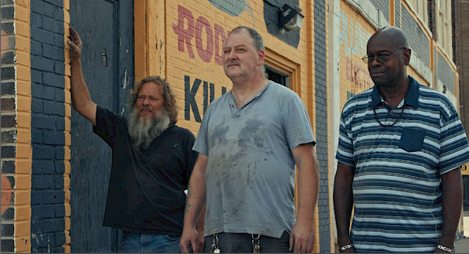 2021  filmproduktion loekenfranke