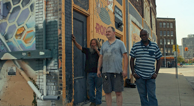 2021  filmproduktion loekenfranke