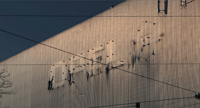 2021  filmproduktion loekenfranke