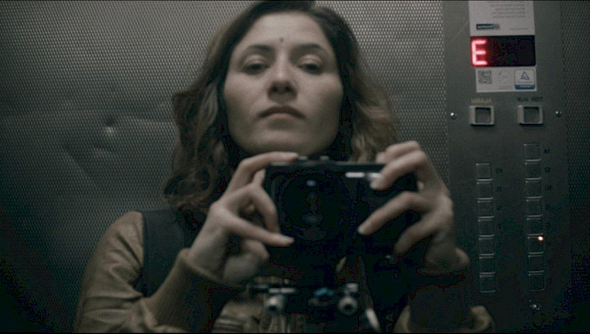 2021 No Nation Films GmbH | Les Films d&rsquo;Ici