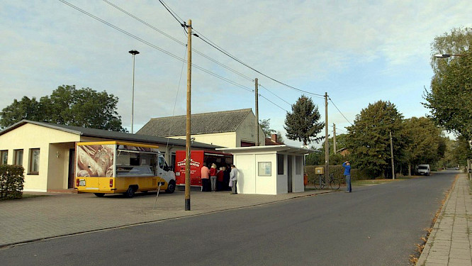 2021 Mairafilm | Die Thede